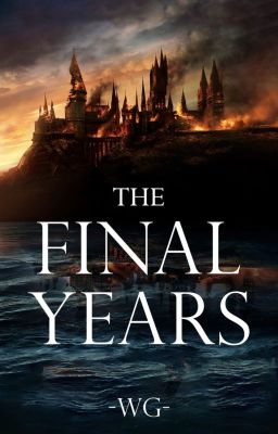 The Final Years [4]