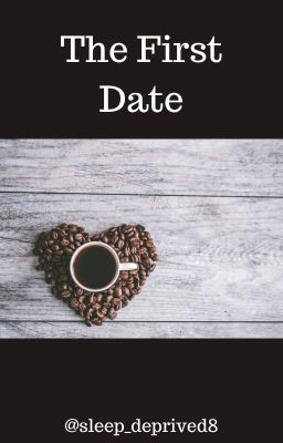 The first date