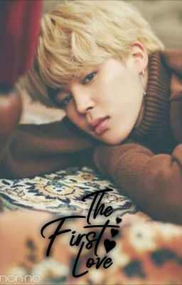 The First Love •|| Yoonmin ||•