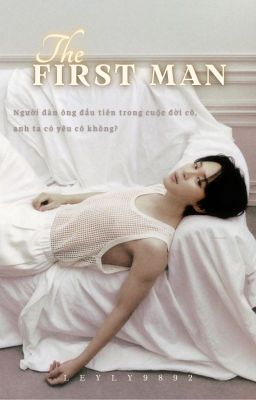 The First Man