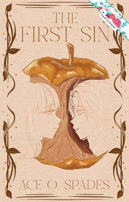 The First Sin || ONC2026
