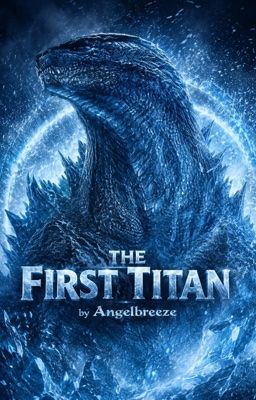 The First Titan