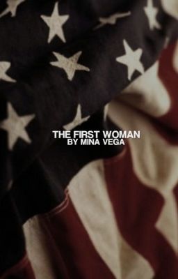 THE FIRST WOMAN | CAPTAIN AMERICA 1 ✔ 