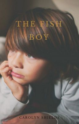 The Fish Boy