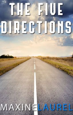 The Five Directions