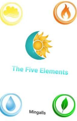 The Five Elements 