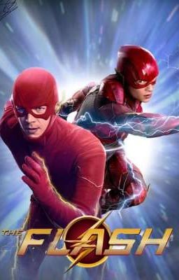 The Flash Brother's 