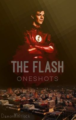 The Flash Oneshots 