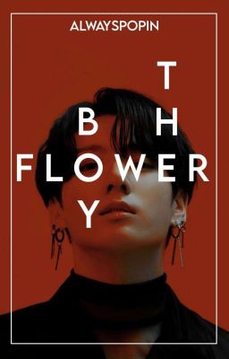 THE FLOWER BOY | VKOOK 