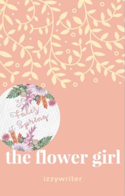 The Flower Girl