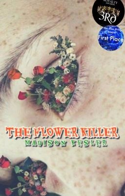 The Flower Killer 