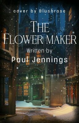 The Flower Maker