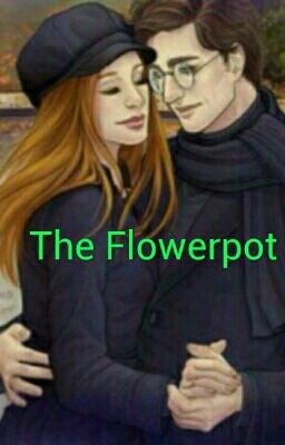 The Flowerpot