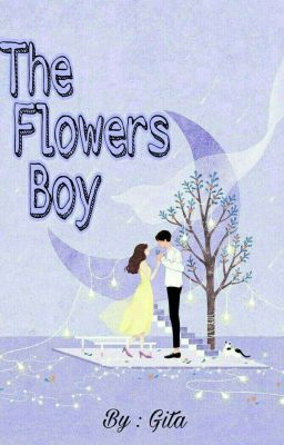 The Flowers Boy