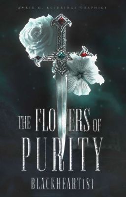 The Flowers of Purity