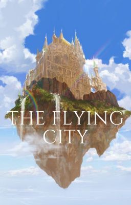 The Flying City