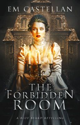 The Forbidden Room