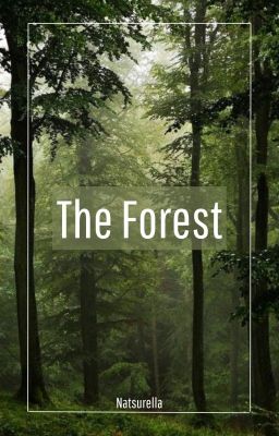 The Forest