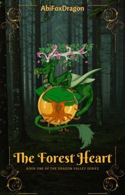 The Forest Heart