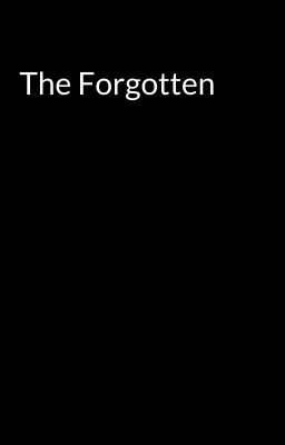 The Forgotten 