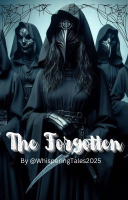 The Forgotten