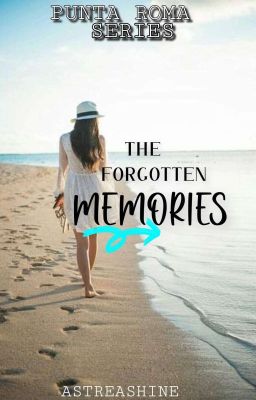 The Forgotten Memories