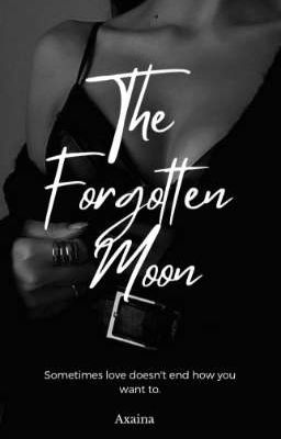 The Forgotten Moon