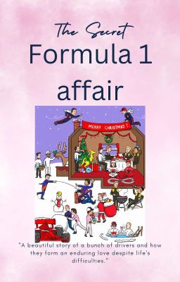 The Formula 1 affair