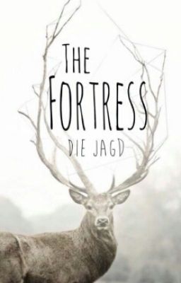 The Fortress -Die Jagd 