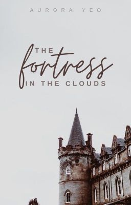 The Fortress in the Clouds