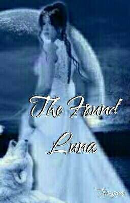 The Found Luna