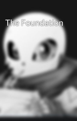 The Foundation 