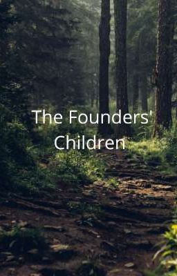 The Founders' Children