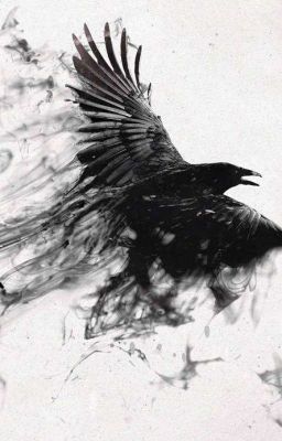 The Four Crows