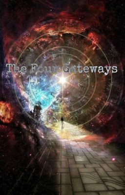 The Four Gateways (Preview)