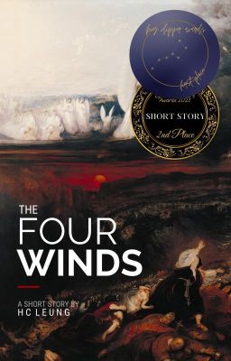 The Four Winds