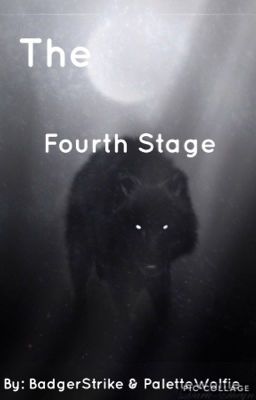 The Fourth Stage