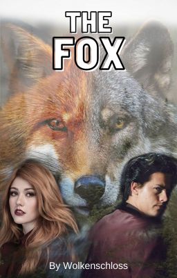 The Fox