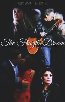 The Fragile Dream