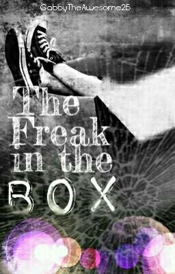 The Freak In The Box