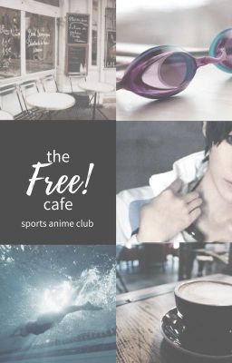 The Free! Café