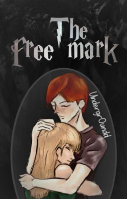 The Free Mark