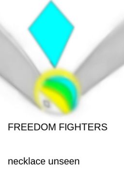 The Freedom Fighters