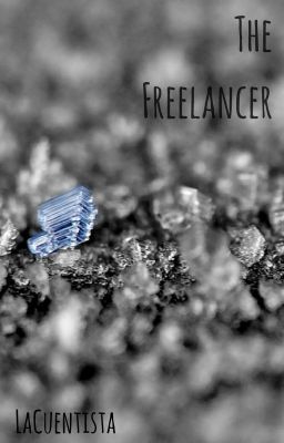 The Freelancer