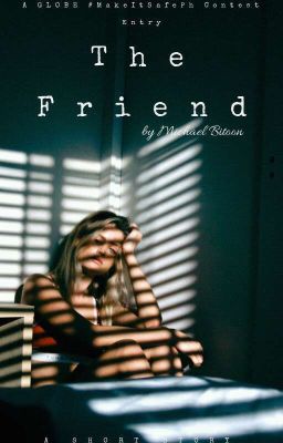 The Friend