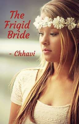 The Frigid Bride