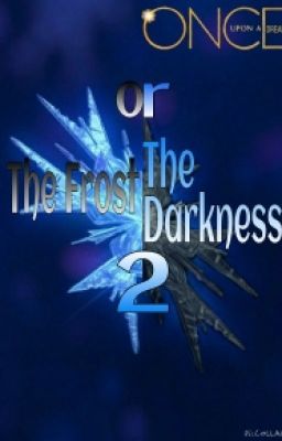 The Frost or The Darkness? 2