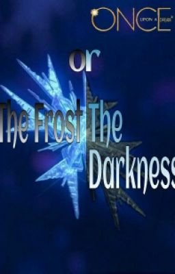 The Frost or the Darkness?