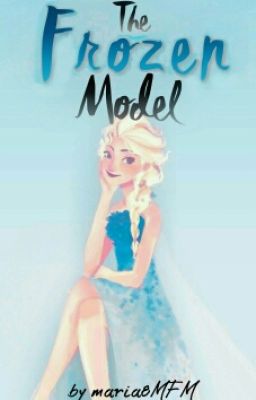 The Frozen Model (Jelsa)