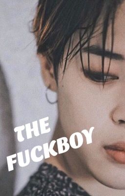 the fuckboy | jikook